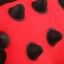 Tootoy! Comfort Resistant Dino Toy peluche para perros, , large indicador imagen numero 3