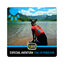 Tgbox Especial aventura con tu mascota, , large indicador imagen numero 1