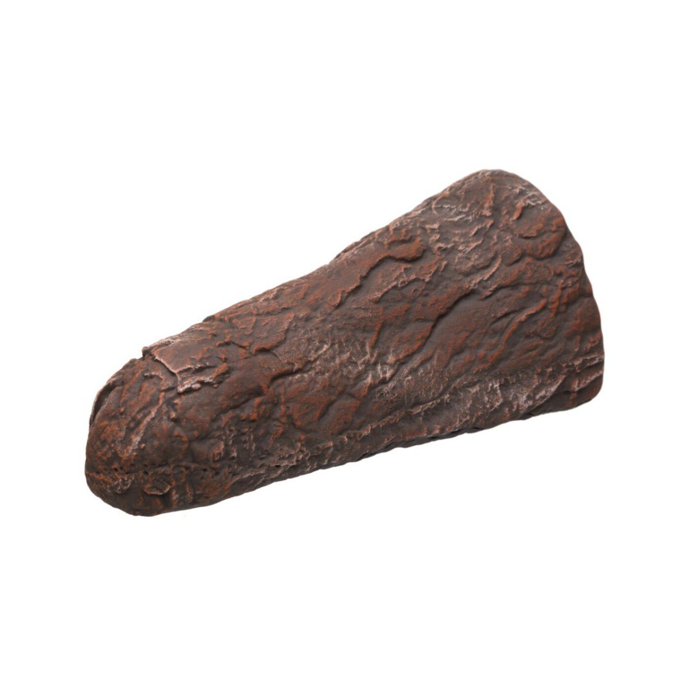 Plecoceramics cueva cono Marron, , large Imagen numero 4