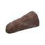 Plecoceramics cueva cono Marron, , large indicador imagen numero 4