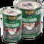 BELCANDO Baseline - Comida húmeda premium para perros de alta calidad (paquete de 6 latas), , large indicador imagen numero 3