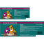 Farbiol Aceite de salmón para perros y gatos, , large indicador imagen numero 4