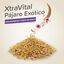 Beaphar XtraVital Premium Mixtura de Semillas para pájaros exóticos, , large indicador imagen numero 3