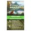 Arquivet original pienso sabor pollo para perros adultos razas pequeñas, , large indicador imagen numero 2