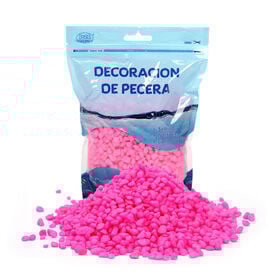 Grava para Acuarios Piedras Decorativas para Peceras de Acuario Grano Grava Jardín para Maceta Jardín Vistoso
