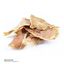 Nutricione Snack Pechuga de pollo para perros y gatos (pack 5 uds), , large indicador imagen numero 2