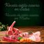24 x 100 g Milord Adult Receta estilo casero en salsa Sobres para perros - Multipack, , large indicador imagen numero 2