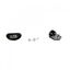 Kit de cerradura Exo-Terra para terrarios, , large indicador imagen numero 1