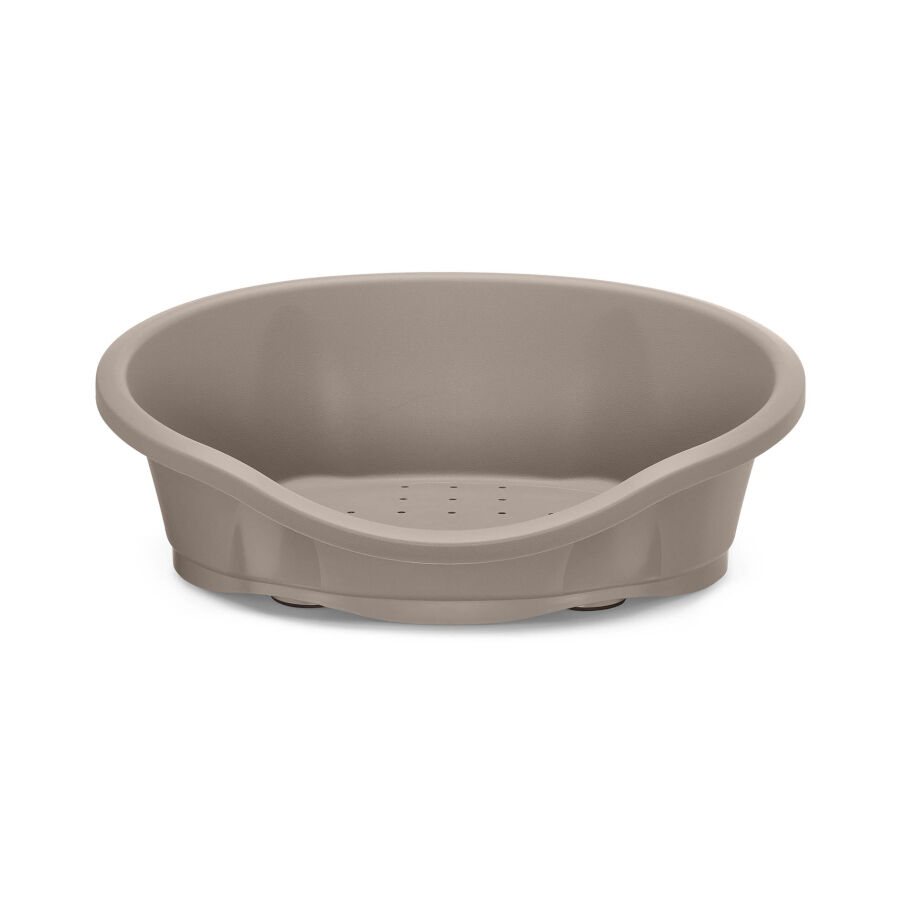 Camas para best sale perros plasticas