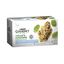 4 latas x 85 g Gourmet Nature's Creations Pescado del Océano y Atún mini filetes para gatos, , large indicador imagen numero 1