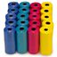 Arquivet bolsas de recambio para excrementos de perro, , large indicador imagen numero 3