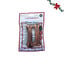 1 pack x 2 uds. Wonder Christmas D&uacute;o Huesos Piel Prensada Snacks para perros, , large indicador imagen numero 5
