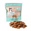 KOWI DENTAL, SNACK 70 gr, , large indicador imagen numero 3