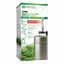 Productor de CO2 a baja presi&oacute;n Fluval Bio CO2 Pro, 125l, , large indicador imagen numero 1