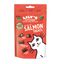 60 g Lily's Kitchen Bocaditos de Salmón para gatos, , large indicador imagen numero 1