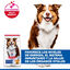 14 kg Hill's Science Plan Mature Adult Medium Pollo pienso para perros, , large indicador imagen numero 4