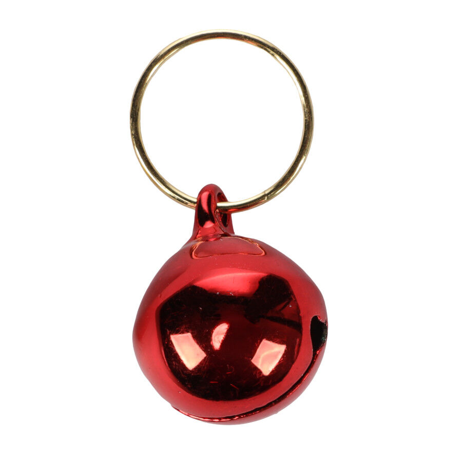 Flamingo Cascabel para gatos, , large Imagen numero 2