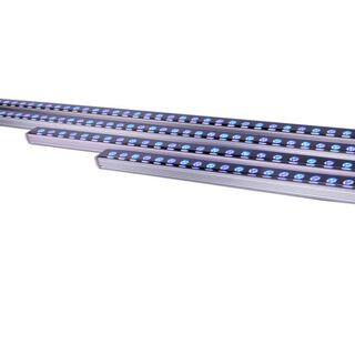 Orphek OR3 120 Sky Blue 60W iluminación LED para acuarios