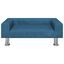 Cama Para Perro, , large indicador imagen numero 6