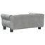 Cama Para Perro, , large indicador imagen numero 4