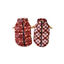 Abrigo reversible DEER PLAID, , large indicador imagen numero 1