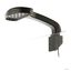 Exo Terra Base Adhesiva Day & Light 15 LED S, , large indicador imagen numero 2