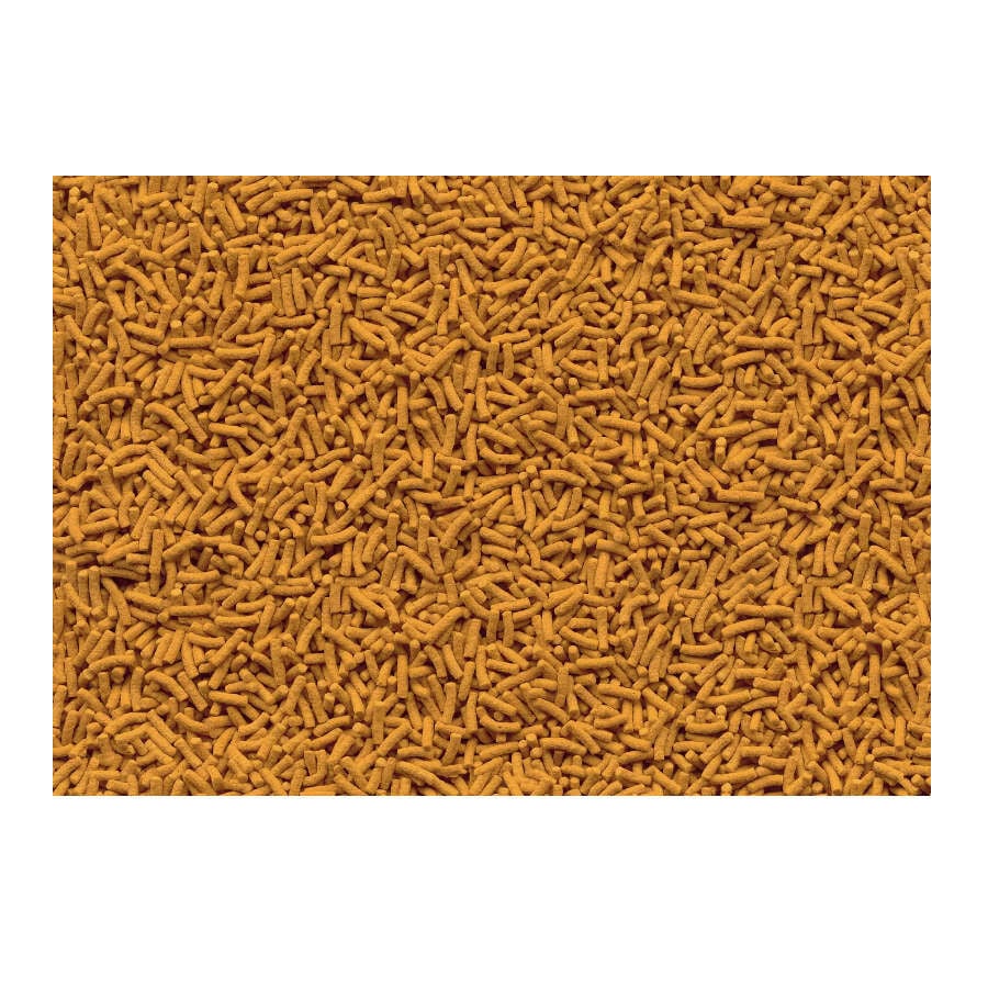 Tetra Pond Sticks para peces Koi thumbnail