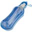 Botella portátil de agua para perros de 250 ml. Bebedero de viaje para mascotas, , large indicador imagen numero 9