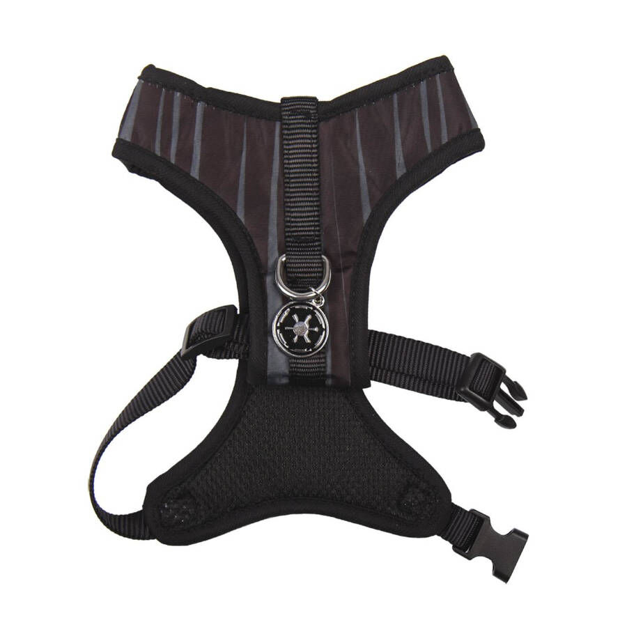 Disney Star Wars Arn&eacute;s Estampado para perros, , large Imagen numero 2