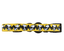 Collar para perro Snoopy color amarillo, , large indicador imagen numero 4