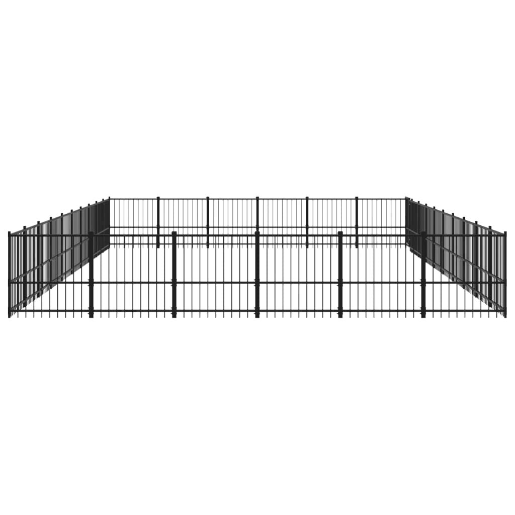 Perrera, , large Imagen numero 21