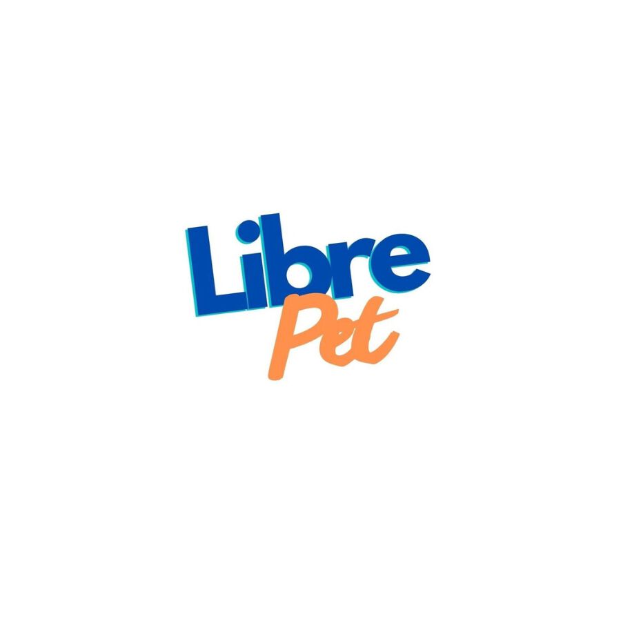 LIBREPETCAT, , large Imagen numero 7
