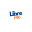 LIBREPETCAT, , large indicador imagen numero 7