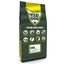 YOURDOG SHIBA ADULTO, , large indicador imagen numero 1