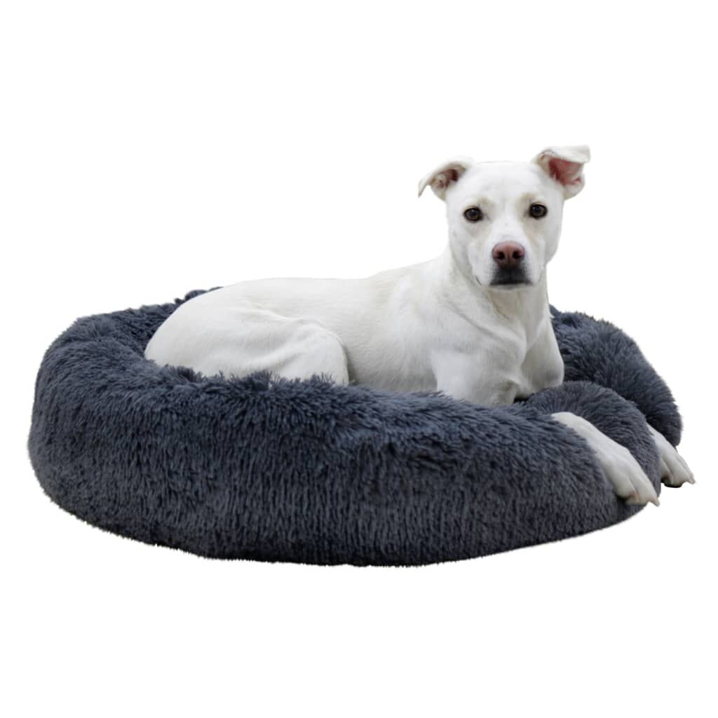 Cama Para Perros, , large Imagen numero 5