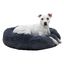 Cama Para Perros, , large indicador imagen numero 5