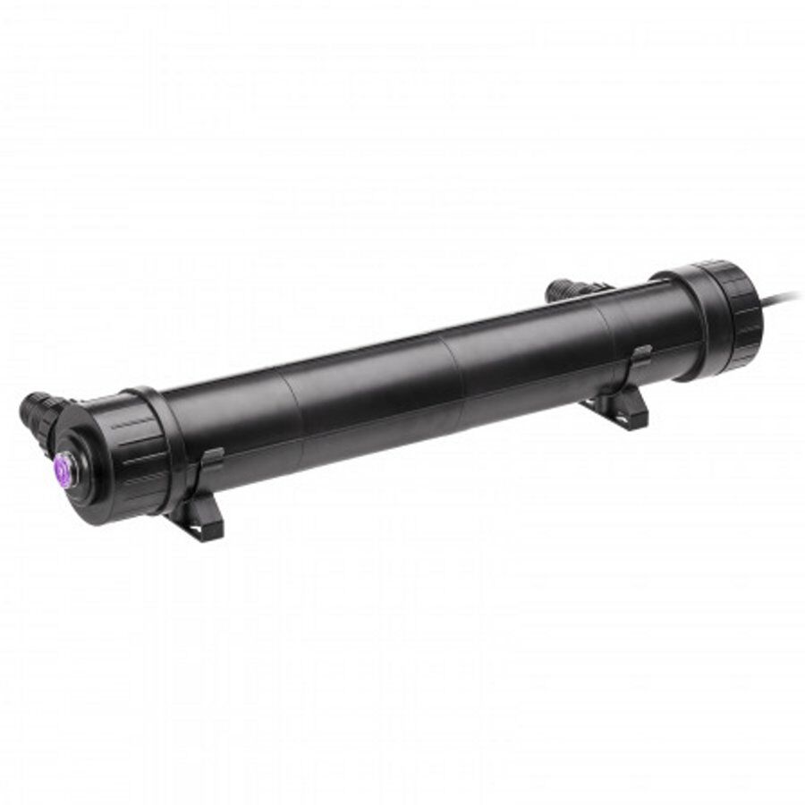 Aquamedic Helix Max 2.0 18 w para acuarios thumbnail