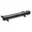AQUAMEDIC Helix Max 2.0 9 w, , large indicador imagen numero 2