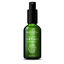 Spray aéreo IN & FRESH 100 ml - Desodorizante TLGB, , large indicador imagen numero 4