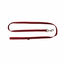 Gotoo Correa Antideslizante Roja para perros, , large indicador imagen numero 1