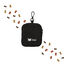 Foxymom bolso de paseo, , large indicador imagen numero 6