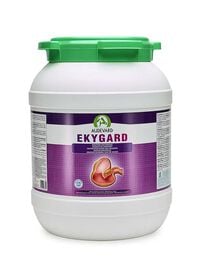 AUDEVARD EKYGARD 6KG
