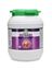 AUDEVARD EKYGARD 14KG, , large indicador imagen numero 1
