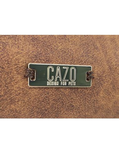 Cama para Perro y Gato  CAZO Premium, , large Imagen numero 2