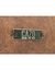Cama para Perro y Gato  CAZO Premium, , large indicador imagen numero 2