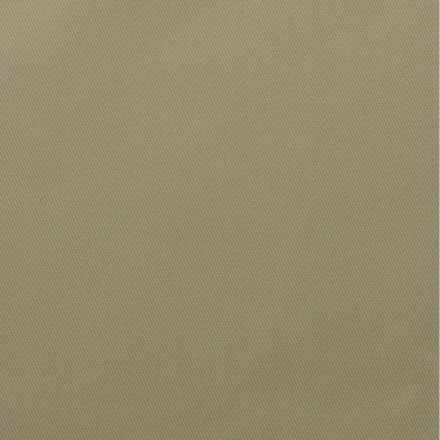 Leeby colchón viscoelástico estampado botanic para perros thumbnail