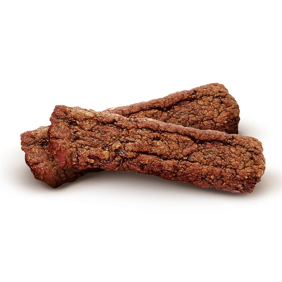 True Origins Tiras Wild Adult Pollo y Faisán para perros thumbnail