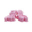 Molde 3D para galletas peludas, , large indicador imagen numero 4