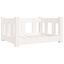 Cama Para Perros, , large indicador imagen numero 1