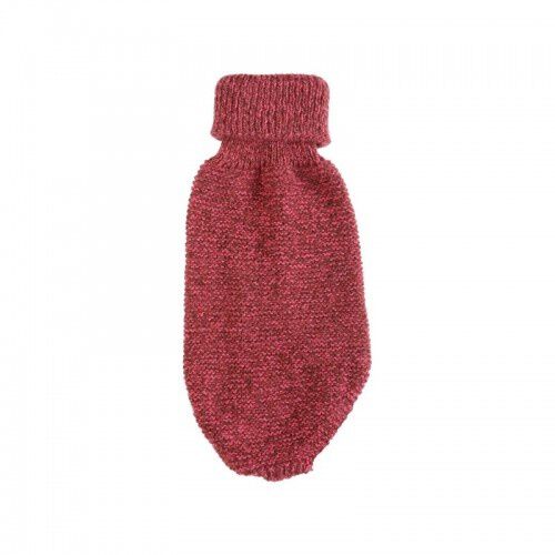 Arppe Gigi Jersey T-40 para perros, , large Imagen numero 1